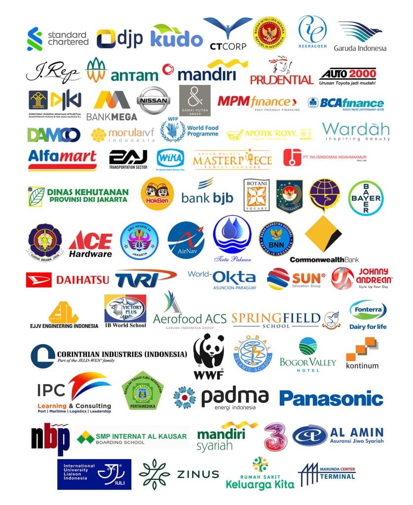 Outbound Puncak Bogor