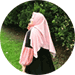 Ratna
